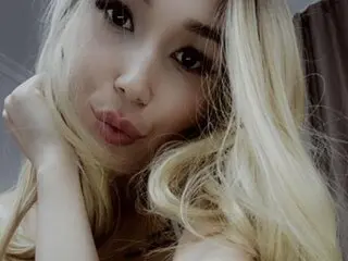 LinTao webcam jasminlive lj