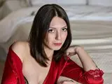 LinaBlis jasmine livejasmin jasmin