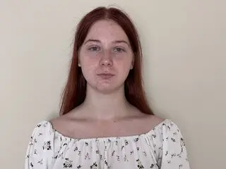 LinaDeepsan livejasmin.com porn live