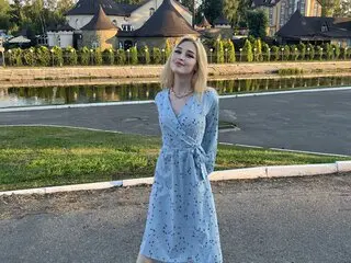 LinaKyper livejasmin.com ass jasmine