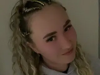 LinaSanders livejasmin.com real porn