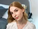 LinaVale jasmine video livejasmine