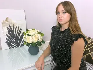 LindaButler private recorded lj