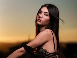 LindysAngel hd livejasmin.com show