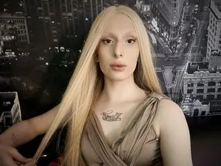 LinettVerla webcam fuck jasminlive