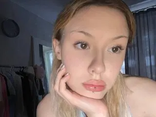 LinetteConner nude lj fuck