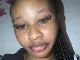 LioraJames anal camshow lj