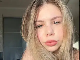 LioraVayne lj lj hd