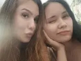 LisaAndSofa recorded recorded sex