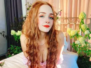 LisaCameron live cam lj