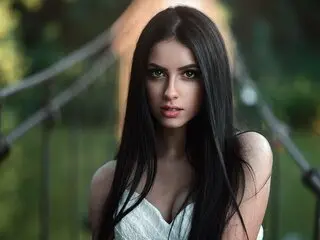LisaGolden fuck live livejasmin.com