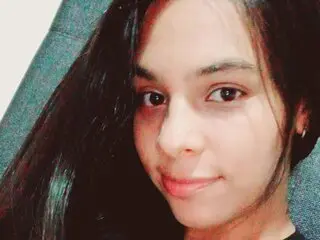 LisaHi jasmine ass private