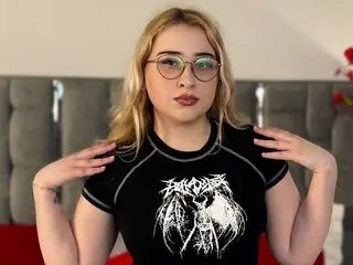 LisaMilas nude cam livejasmin.com