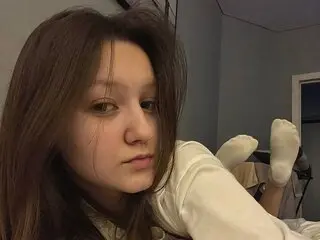 LisaPatton jasminlive porn lj