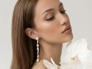 LisaRiley live jasmine real