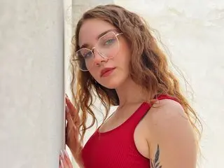 LisaRoux live jasmin private