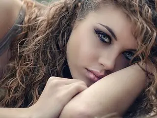 LisaSwitl livejasmin jasmin show
