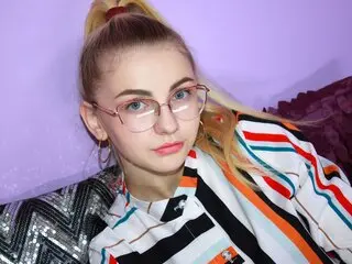LisaTorres jasminlive show jasmin
