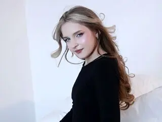 LisaTorress recorded livejasmin real