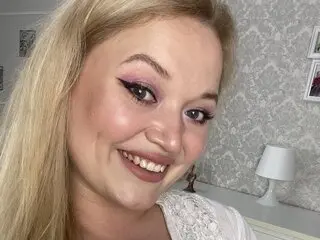 LisaWilly livejasmin.com amateur ass