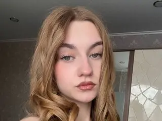 LisaWrig livejasmin.com jasminlive real