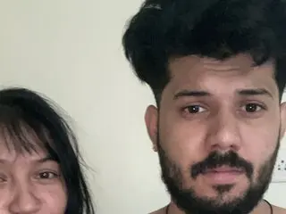 LisaandPeter anal private webcam