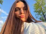 LisabethBerczel photos ass private