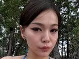 LisabethHal shows livejasmine hd