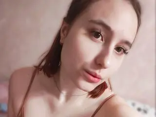 LissaAxie free webcam livejasmin.com