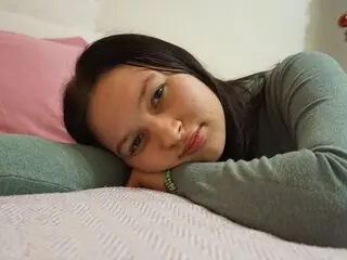 LissaShade webcam hd free