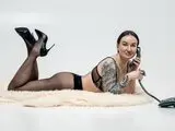 LissaSinn toy xxx nude