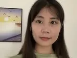 LiuFulf camshow pussy livejasmin.com