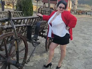 LiviaLorette cam jasmine livejasmin.com