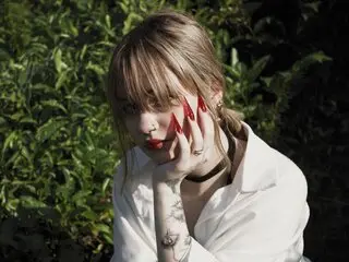 LiyaLuna amateur porn video