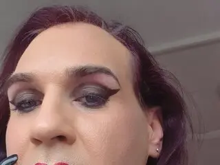 LizLacey livejasmin.com jasmin private