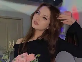 LizLight hd anal jasminlive