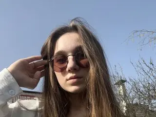 LizaKonrad show livejasmin.com private