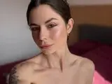 LizaMu video real ass