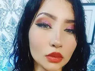 LizethFarias pics nude ass