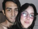 LizzyAndMark fuck free xxx