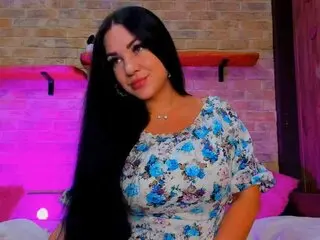 LizzyWink show lj webcam