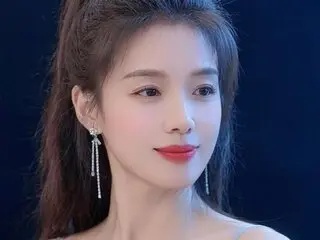 liyufei jasmin livesex recorded