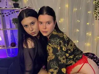LoNik ass real video