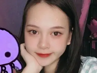 LocNguyet show naked lj