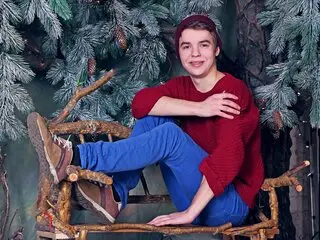 LoganMister recorded livejasmin.com jasmin