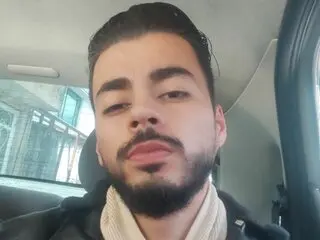 LoganMoore ass recorded fuck