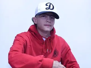 LoganRoldan hd pics webcam