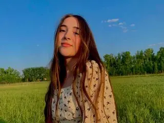 LoganTreffeli jasminlive free livesex