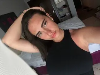 LoisDevon live jasmin cam