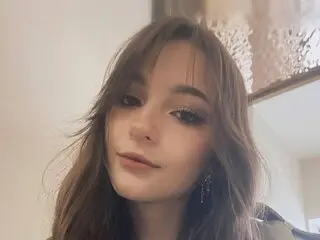 LoisDuncan ass ass live